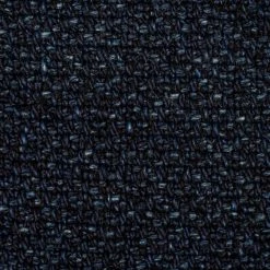 UES Indigo Extra Heavy Flannel Shirt