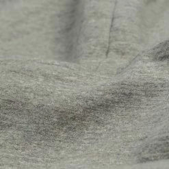 UES Zip Parka Grey 40 UES Zip Parka Grey