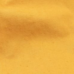 UES Short Sleeve Mechanic Shirt Yellow NEW ARRIVALS