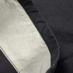 UES Duck Short Pants Black 38 UES Duck Short Pants Black