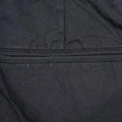 UES Duck Short Pants Black 35 UES Duck Short Pants Black