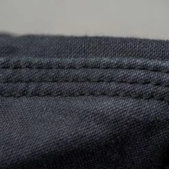 UES Duck Short Pants Black 44 UES Duck Short Pants Black