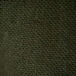 UES Duck Short Pants Olive 47 UES Duck Short Pants Olive