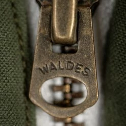 UES Duck Short Pants Olive 40 UES Duck Short Pants Olive