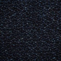 UES Indigo Extra Heavy Flannel Shirt