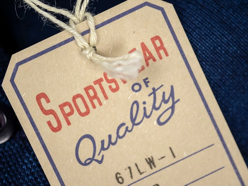 UES Polo Shirt Indigo 13 UES Polo Shirt Indigo