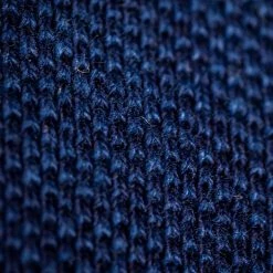 UES Polo Shirt Indigo 41 UES Polo Shirt Indigo