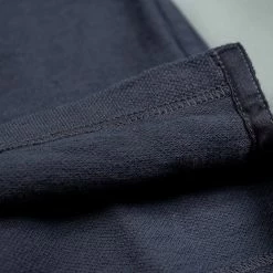 UES Polo Shirt Navy