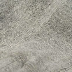 UES Puca Purcara Loopwheeled Sweatshirt Grey