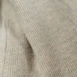 UES Puca Purcara Loopwheeled Sweatshirt Oatmeal