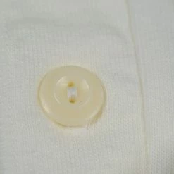 UES Ramayana Henley Neck T-Shirt White NEW ARRIVALS