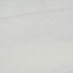 UES Ramayana Henley Neck T-Shirt White NEW ARRIVALS