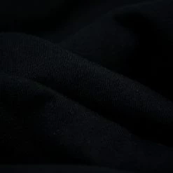 Whitesville Tubular T-shirt Black (2 Pack) 38 Whitesville Tubular T-shirt Black (2 Pack)