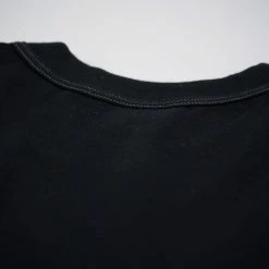 Whitesville Tubular T-shirt Black (2 Pack) 37 Whitesville Tubular T-shirt Black (2 Pack)