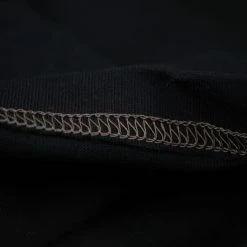 Whitesville Tubular T-shirt Black (2 Pack) 40 Whitesville Tubular T-shirt Black (2 Pack)