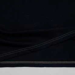 Whitesville Tubular T-shirt Black (2 Pack) 35 Whitesville Tubular T-shirt Black (2 Pack)