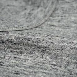 Whitesville Tubular T-shirt Grey (2 Pack) 35 Whitesville Tubular T-shirt Grey (2 Pack)