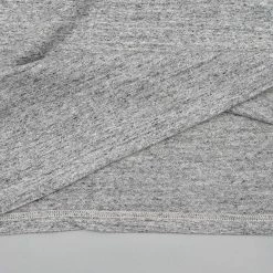 Whitesville Tubular T-shirt Grey (2 Pack) 33 Whitesville Tubular T-shirt Grey (2 Pack)