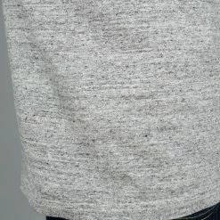 Whitesville Tubular T-shirt Grey (2 Pack) 27 Whitesville Tubular T-shirt Grey (2 Pack)