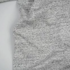 Whitesville Tubular T-shirt Grey (2 Pack) 28 Whitesville Tubular T-shirt Grey (2 Pack)