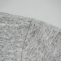 Whitesville Tubular T-shirt Grey (2 Pack) 38 Whitesville Tubular T-shirt Grey (2 Pack)