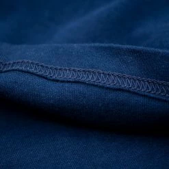 Whitesville Tubular T-shirt Navy (2 Pack) 33 Whitesville Tubular T-shirt Navy (2 Pack)