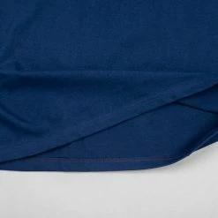 Whitesville Tubular T-shirt Navy (2 Pack) 29 Whitesville Tubular T-shirt Navy (2 Pack)