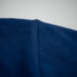 Whitesville Tubular T-shirt Navy (2 Pack) 34 Whitesville Tubular T-shirt Navy (2 Pack)