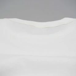 Whitesville Tubular T-shirt White (2 Pack) NEW ARRIVALS 35 Whitesville Tubular T-shirt White (2 Pack) NEW ARRIVALS