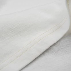 Whitesville Tubular T-shirt White (2 Pack) NEW ARRIVALS 36 Whitesville Tubular T-shirt White (2 Pack) NEW ARRIVALS