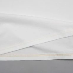 Whitesville Tubular T-shirt White (2 Pack) NEW ARRIVALS 33 Whitesville Tubular T-shirt White (2 Pack) NEW ARRIVALS