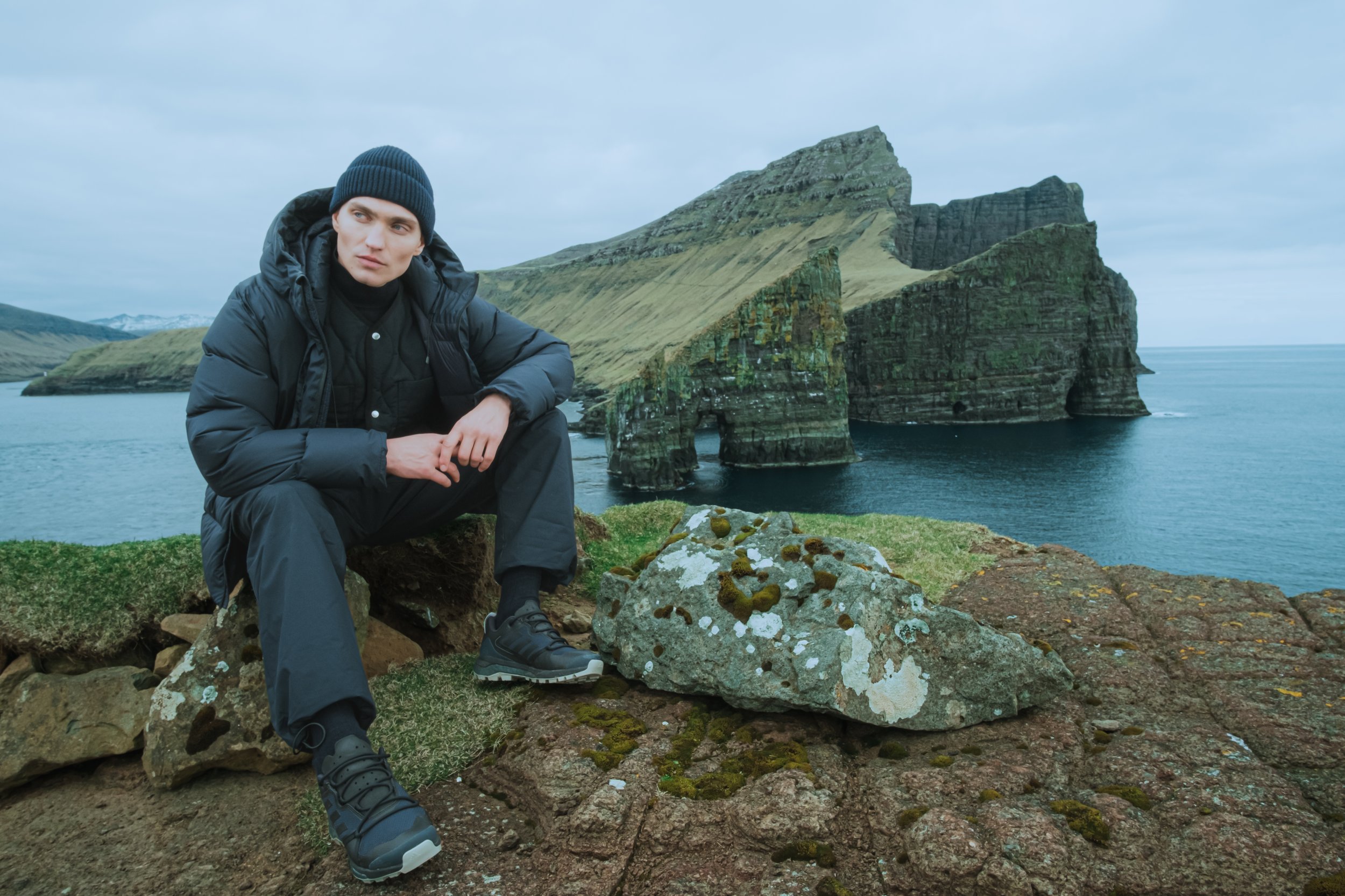 Cheap Redcast Heritage Co. Store 34 Cheap Redcast Heritage Co. Store -Cheap REDCAST HERITAGE CO. Store 346